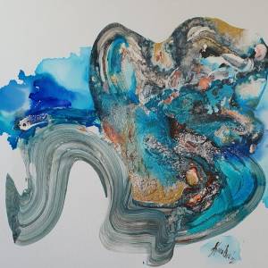 Abstract