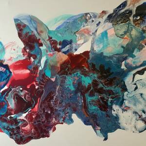 Abstract