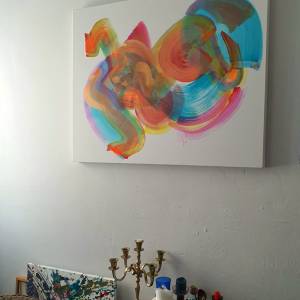 Abstract